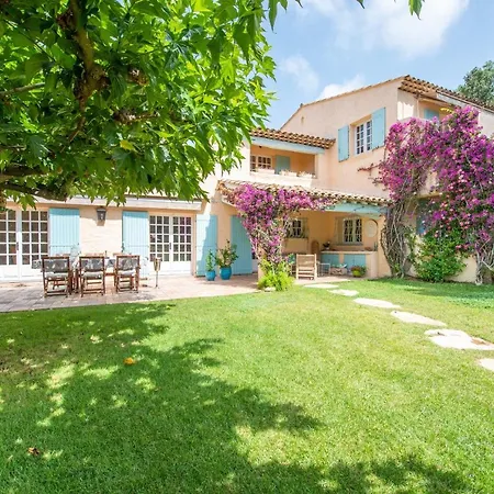 Paradis Provencal-3