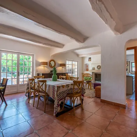 Paradis Provencal-2